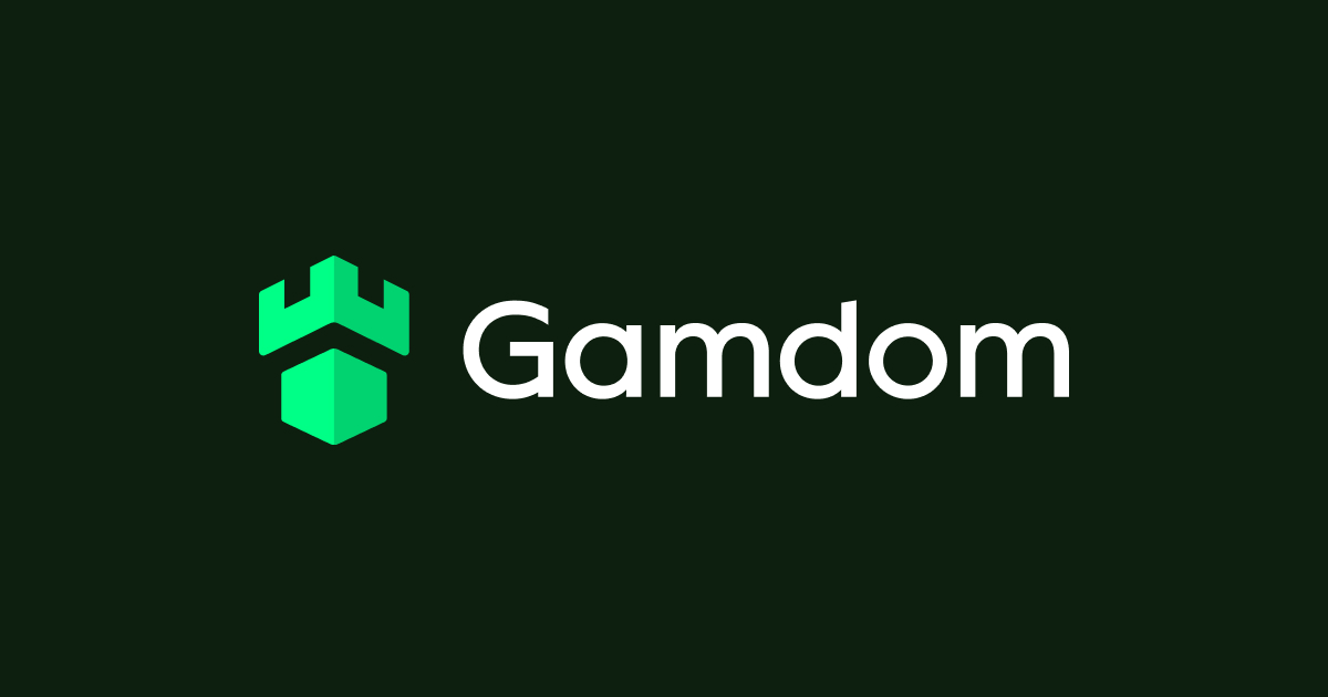 Exclusive Welcome Bonus